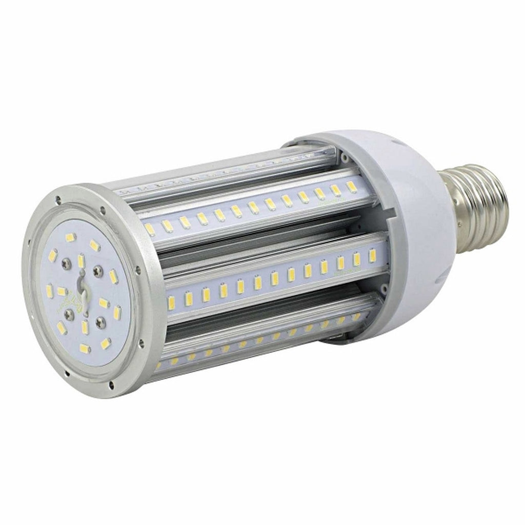 Halco HID36/850/LED3