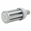 Halco HID36/850/LED3