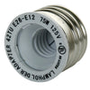 Sunlite  50842-SU - E128