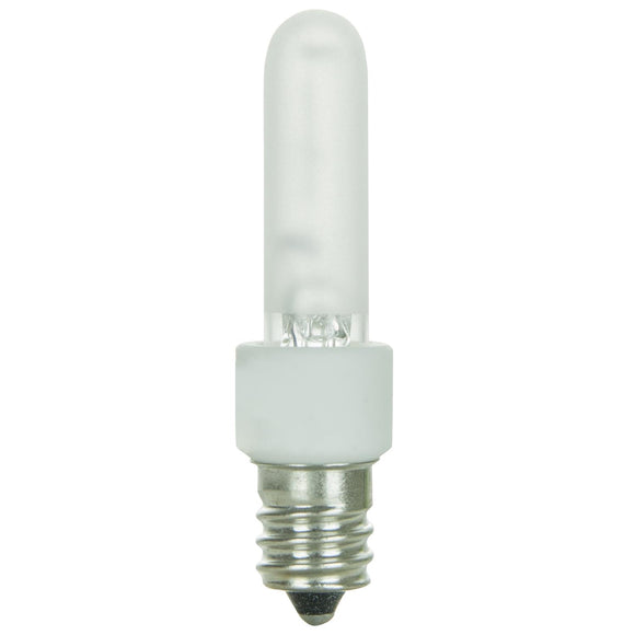 Incandescent - KX2000 - 20 Watt - 560 Lumens