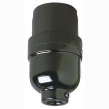 Westinghouse 2223400 High Heat Phenolic Socket