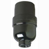 Westinghouse 2223400 High Heat Phenolic Socket