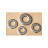 Morris Products 30629 Flat Washers 1/2 inch