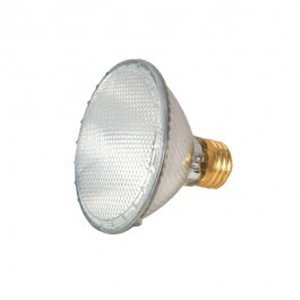 Satco S2236 Halogen PAR30SN