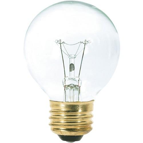 Satco S3888 Incandescent Globe