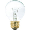Satco S3888 Incandescent Globe