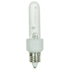 Incandescent - KX2000 - 40 Watt - 560 Lumens