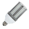 Satco S28710 LED HID Replacement