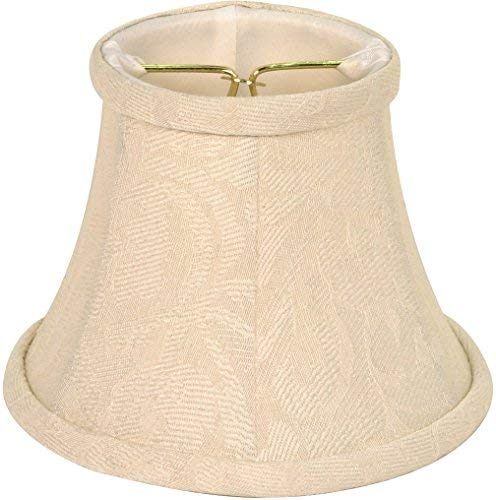 Satco 90/2362 Fixtures Clip On Shade