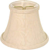 Satco 90/2362 Fixtures Clip On Shade