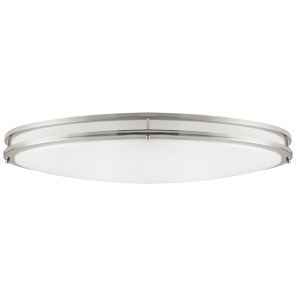 LED - Ceiling Space Collection - 35 Watt - 2650 Lumens  - Cool White - 4100 Kelvin