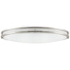 LED - Ceiling Space Collection - 35 Watt - 2650 Lumens  - Cool White - 4100 Kelvin