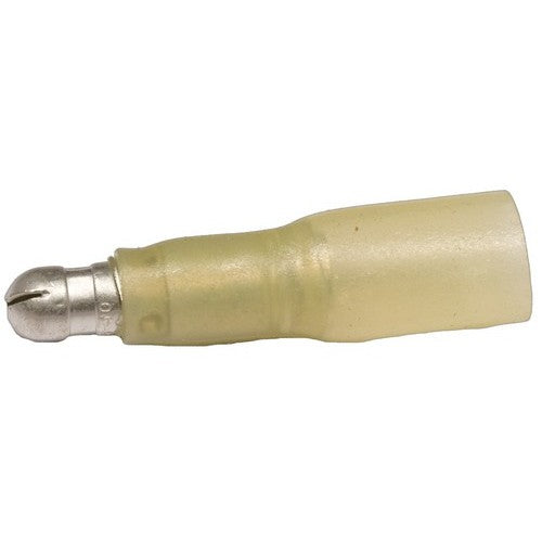 Morris Products 12318 12-10 Heat Shrinkable Bullet (Pack of 100)