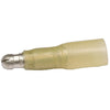 Morris Products 12318 12-10 Heat Shrinkable Bullet (Pack of 100)