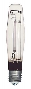 Satco S5902 HID HPS ET18