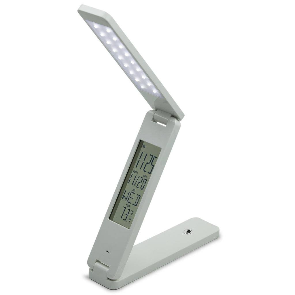 Sunlite  80689-SU - CAL/LED/TL