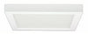 Satco S9343 Fixtures Ceiling Mounted-Flush