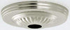 Satco 90/1102 Electrical Lamp Parts and Hardware