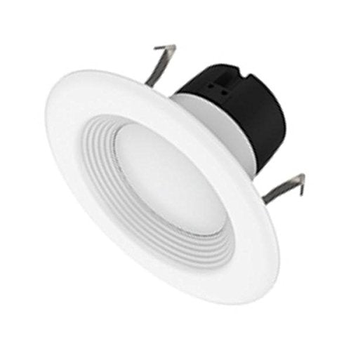 DL4FR9/950/RT2/LED