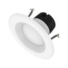 DL4FR9/950/RT2/LED