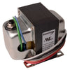 Morris Products TT7752 Trans.,75VA 120/208/480 24Sec