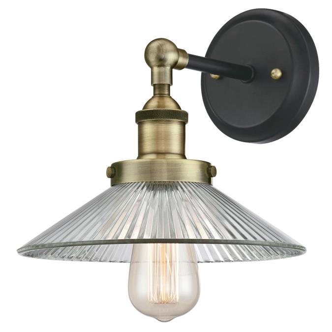 Westinghouse 6335900 Fixtures Wall