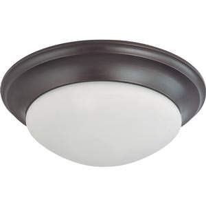 NUVO Lighting 60/3177 Fixtures Ceiling Mounted-Flush
