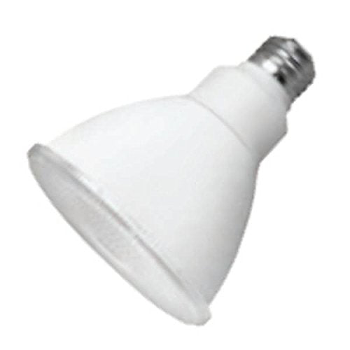 TCP LED12P30D50KSP