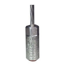 Morris Products 90664 350-500 Pin Terminal Stranded