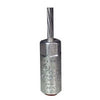Morris Products 90664 350-500 Pin Terminal Stranded