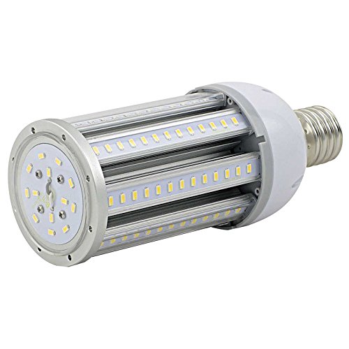 HID36/850/MV/E39/LED