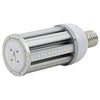 HID36/850/MV/E39/LED