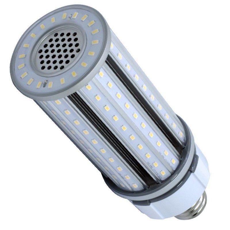 Halco HID45/850/EX39/LED3