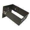 Morris Products 71397 50/80W Slimline Trunion