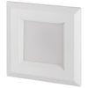 LED - Retrofit - 10 Watt - 700 Lumens  - Super White - 5000 Kelvin