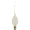 Satco S4520 Incandescent Holiday Light C7