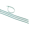 Morris Products 20910 Tefzel Cable Tie 50LB 14.25 (Pack of 100)