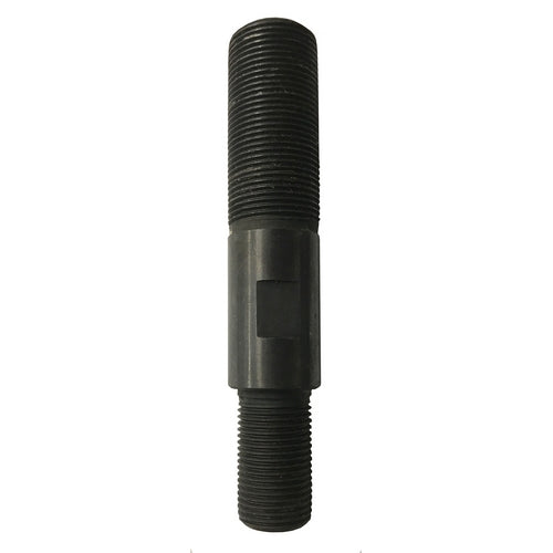 Morris Products 50456 Draw Bolt for 4 inch Die