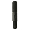 Morris Products 50456 Draw Bolt for 4 inch Die
