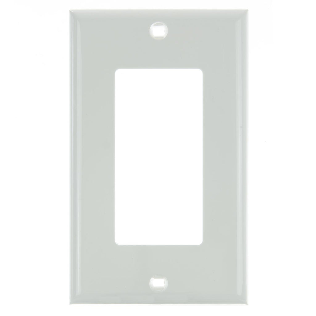 Sunlite  50712-SU - E301/W