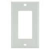 Sunlite  50712-SU - E301/W