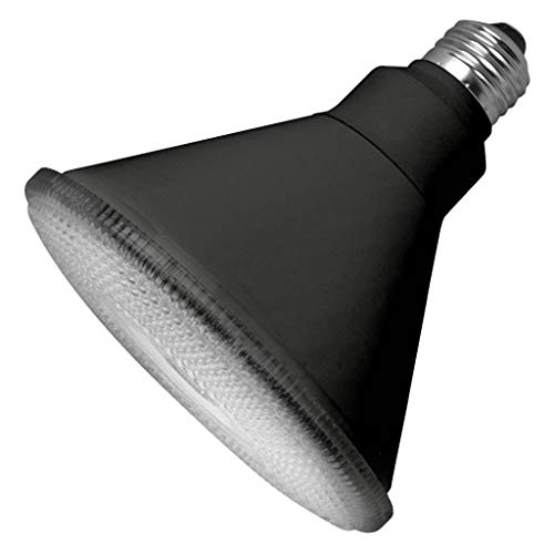 TCP LED17HOP38D30KSPB