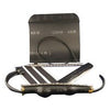 Morris Products 67017 1KV Splice Kit 2-4/0 Run