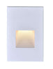 NUVO Lighting 65/406 Fixtures LED Step Lights