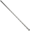 Morris Products 13638 1/2 inch X 18 inch Carbide-Tip Masonry Bit
