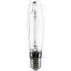 HID - High Pressure Sodium - 400 Watt - 48000 Lumens
