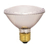 Satco S2237 Halogen PAR30SN