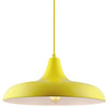 Incandescent - Pendant