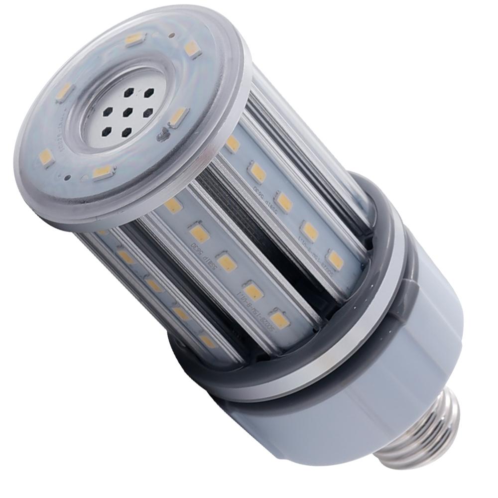 HID15/840/MV2/LED