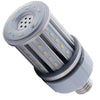 HID15/840/MV2/LED